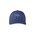 Rutherford Flexfit Snapback Hat 2021