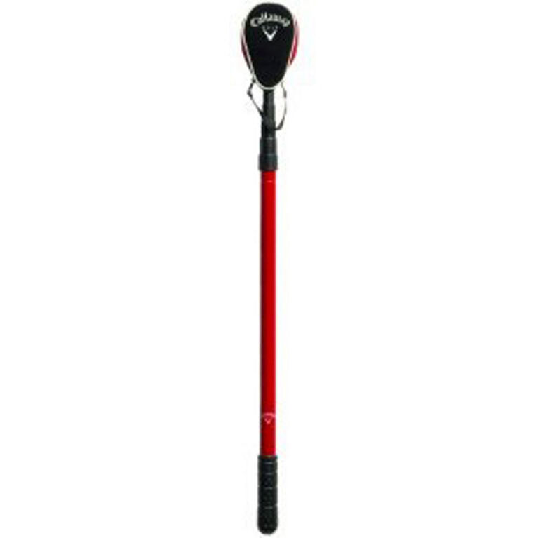 Callaway Golf Pocket Ball Retriever PGA TOUR Superstore