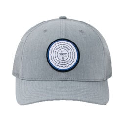 men s golf hats
