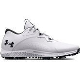 Charged Draw 2 Men&#39;s Golf Footwear
