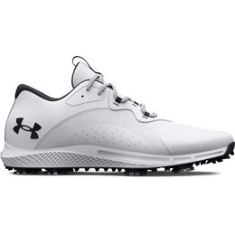 Charged Draw 2 Men&#39;s Golf Footwear