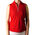 Pebble Beach Sleeveless Pique Polo