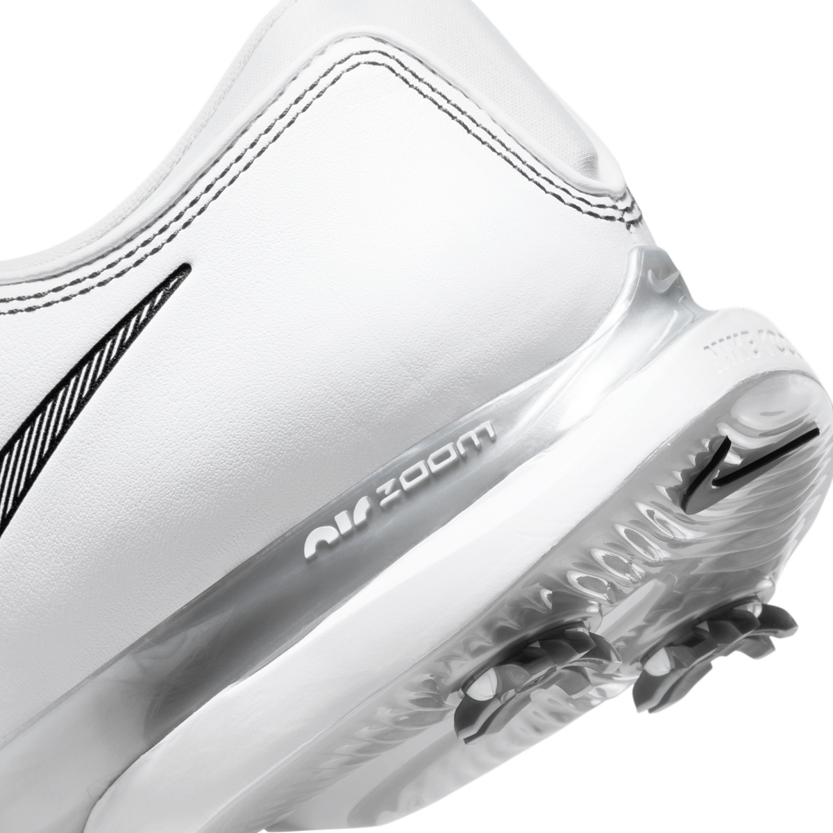 nike air zoom victory tour 2 nrg golf shoes