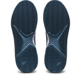 Alternate View 3 of Gel-Challenger 13 Clay Men&#39;s Tennis Shoe