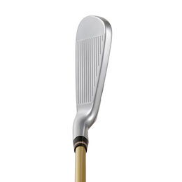 BERES 07 3-Star Wedge