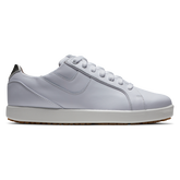 Links Women&#39;s Golf Shoe