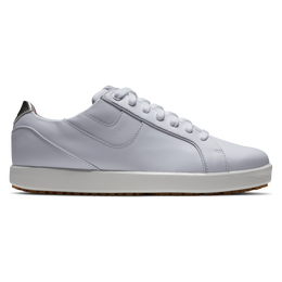 Links Women&#39;s Golf Shoe
