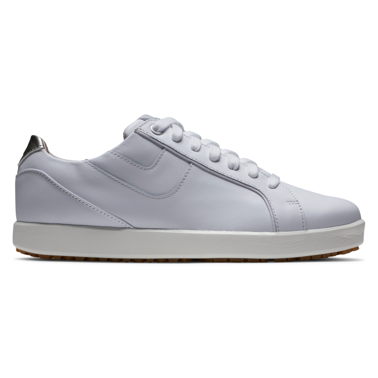 Links Women&#39;s Golf Shoe