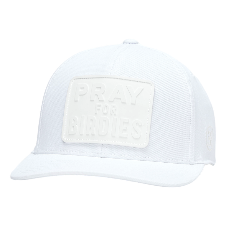 G fore pray sales for birdies hat