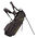 FlexTech Crossover 2023 Stand Bag