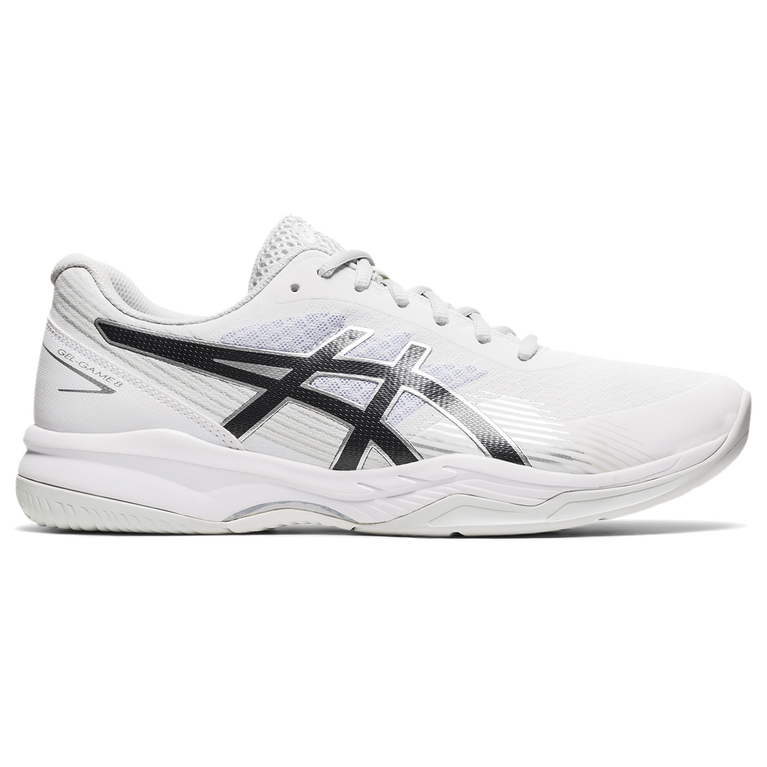 Asics Gel Game 8 Men's Tennis Shoe | PGA TOUR Superstore