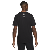 Alternate View 1 of Tiger Woods 25th Anniversary Tee