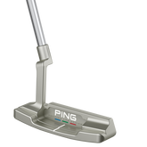 Alternate View 2 of PLD Milled Anser 2 Putter