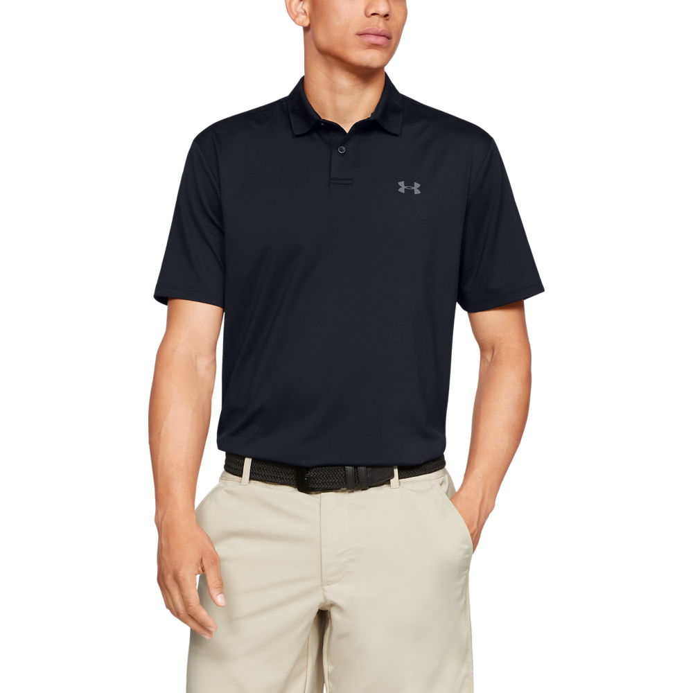 rlx golf clearance