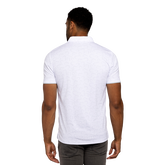 Alternate View 2 of Always Chill Polo