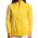 Lea Cashmere Blend Full Zip Sweater