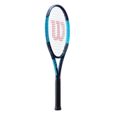 Alternate View 1 of Wilson Ultra 100 CV