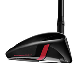 Alternate View 3 of Stealth Fairway Wood