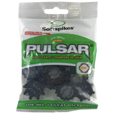 Alternate View 3 of Pulsar Golf Cleats &#40;Pins&#41;