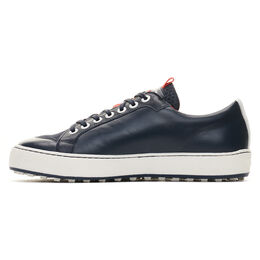 Esti Women&#39;s Golf Shoe