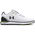HOVR Fade 2 SL Wide Men&#39;s Golf Footwear