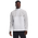 UA Storm Daytona Half Zip Pullover