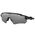 Radar EV Path Sunglasses