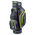 Pro-Series Cart Bag