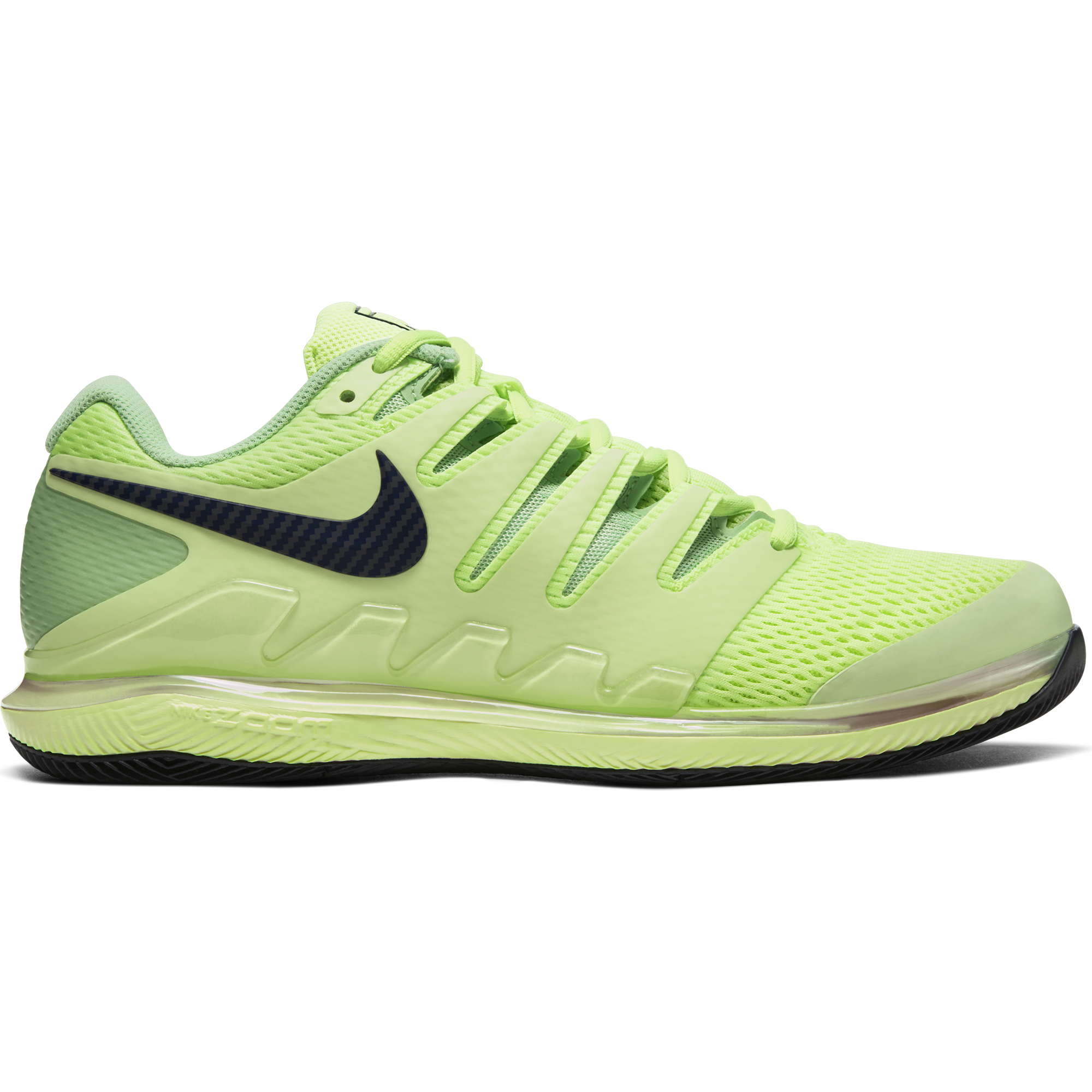 Nike air zoom vapour x Clearance