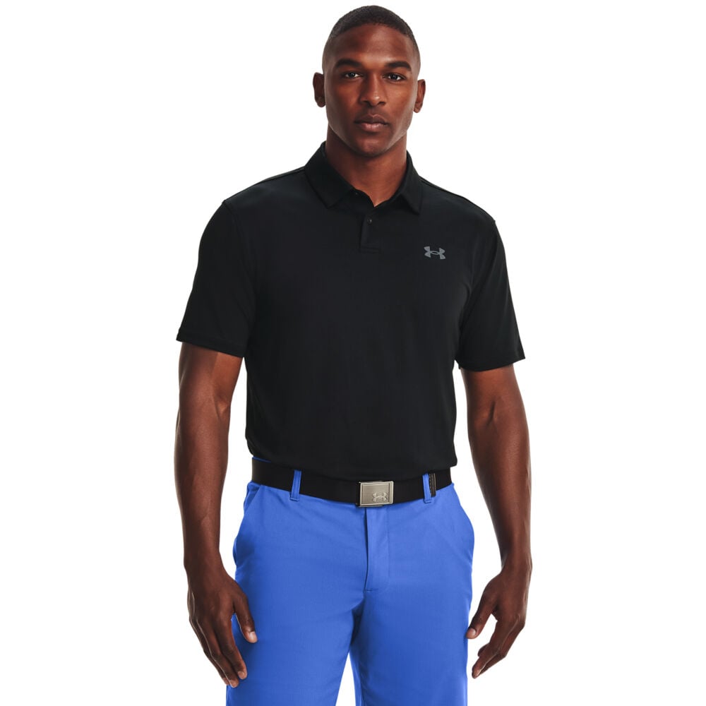 Under armour top dad shirt