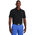 UA T2G Polo