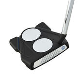 Alternate View 3 of 2-Ball Ten S Putter