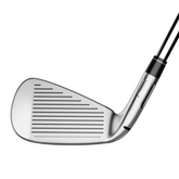 Alternate View 2 of SIM2 Max Irons w/ Graphite Shafts