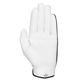 X Spann Golf Glove