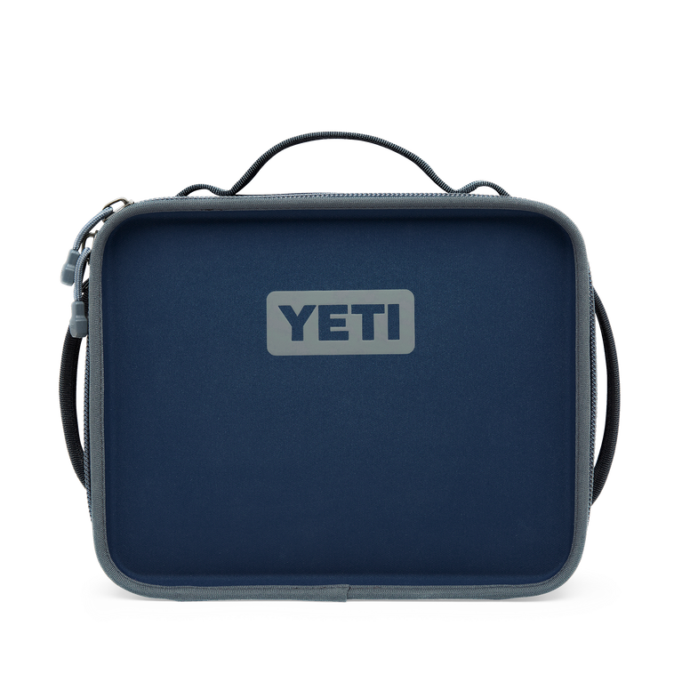 YETI Daytrip Lunch Box PGA TOUR Superstore
