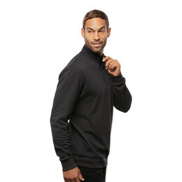 Cloud Quarter Zip Pullover 2.0