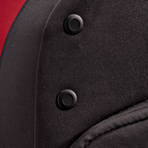 Alternate View 7 of Clash V2 Super Tour 2022 Tennis Backpack