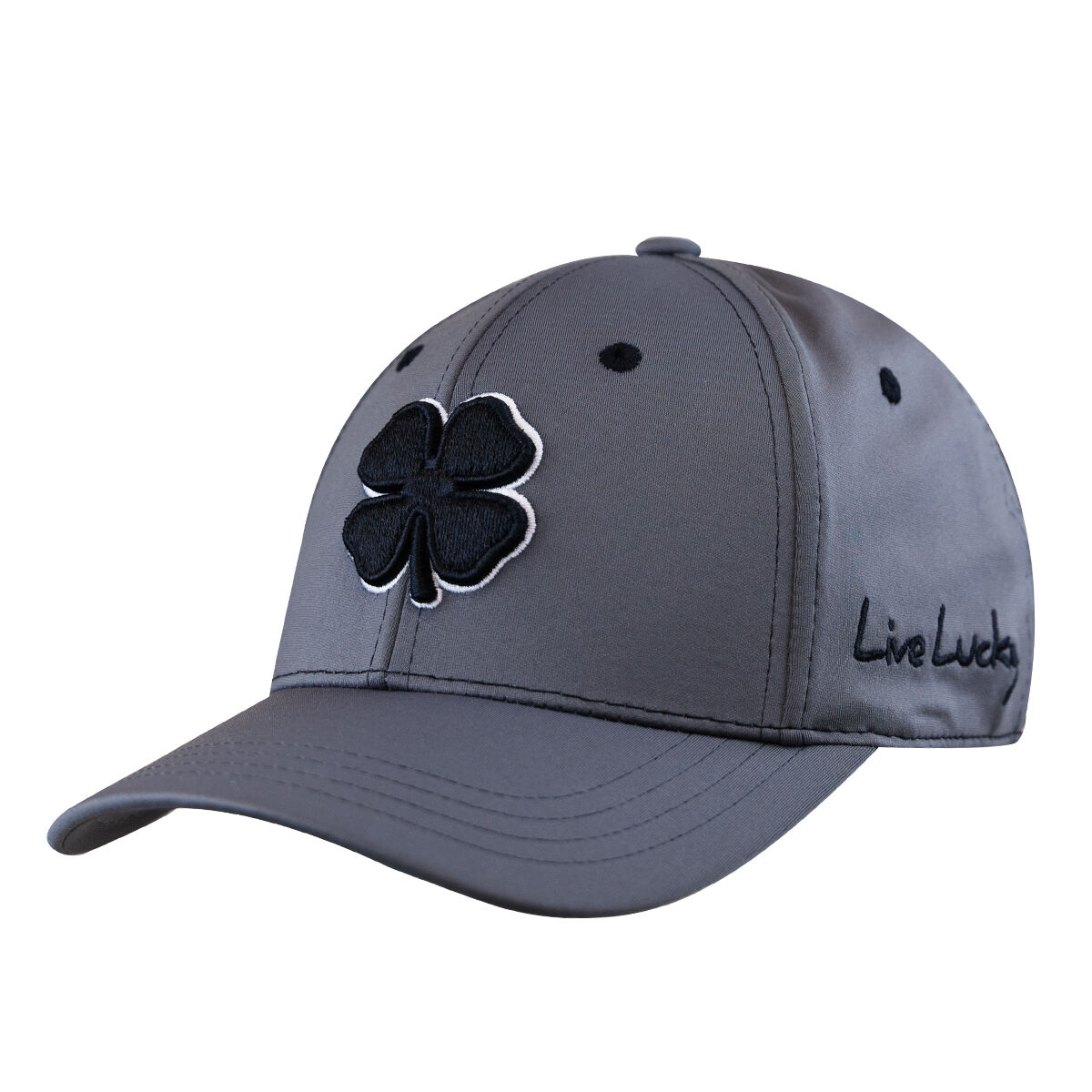 Black Clover Premium Clover 22 Hat PGA TOUR Superstore