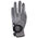 Men&#39;s Cabretta Elite Glove