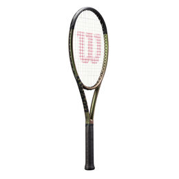 Blade 98 16x19 V8 Tennis Racquet