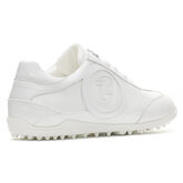 Alternate View 4 of Kubananeo Women&#39;s Golf Shoe