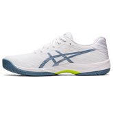 Alternate View 1 of Gel-Game 9 Men&#39;s Tennis Shoe