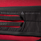 Alternate View 3 of Clash V2 Super Tour 6 Pack 2022 Tennis Bag