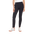 Basic Slim Woven Golf Pant