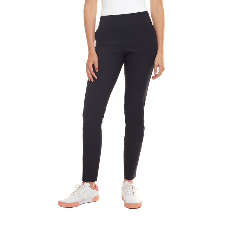 Tail white on sale label golf pants