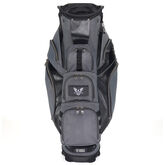 Alternate View 1 of Tier 1 Cart Bag