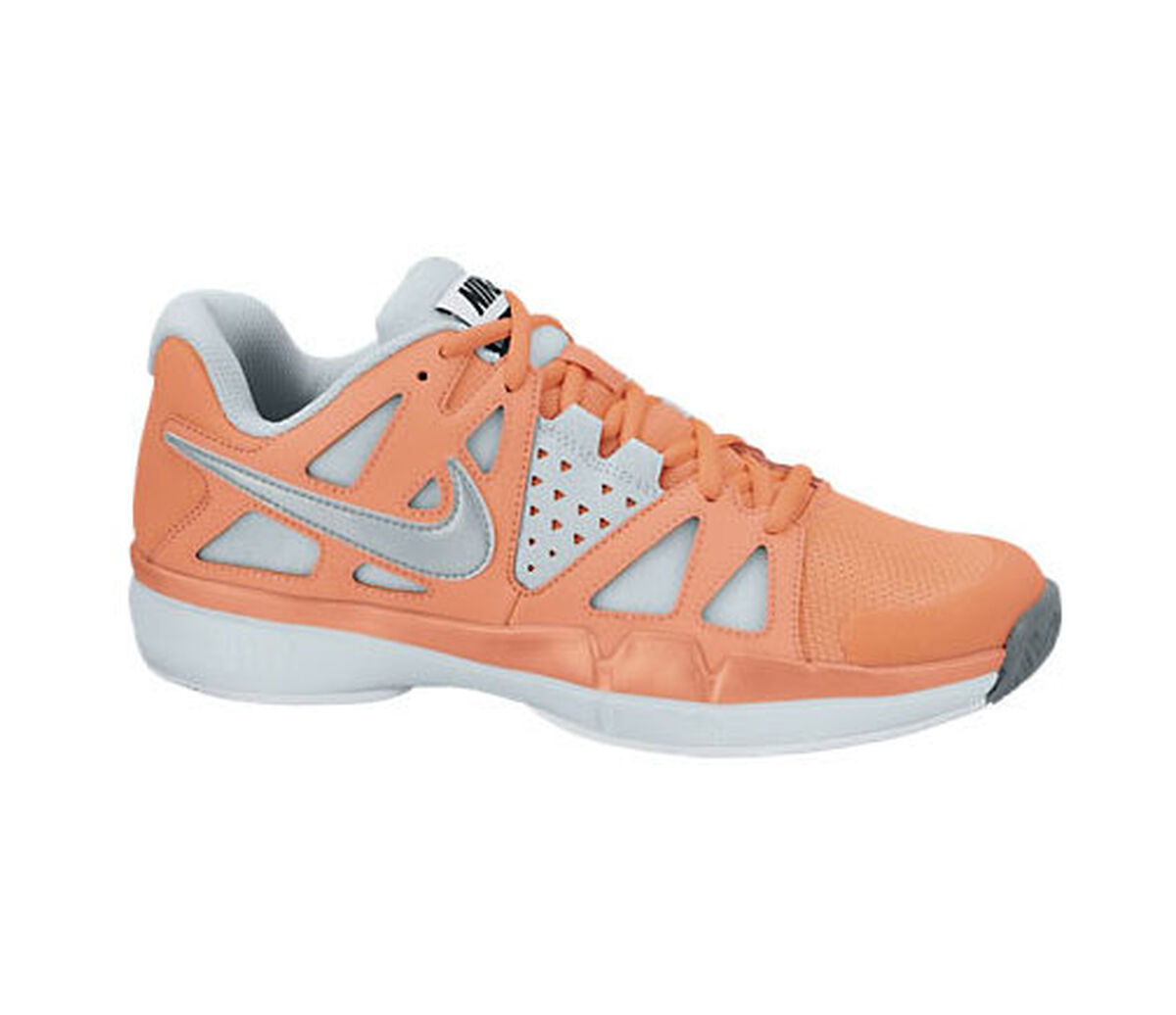 nike air vapor womens