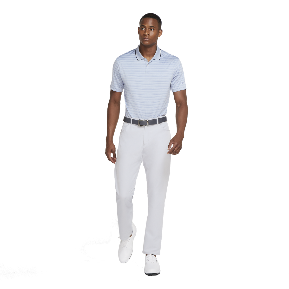 nike open hem joggers