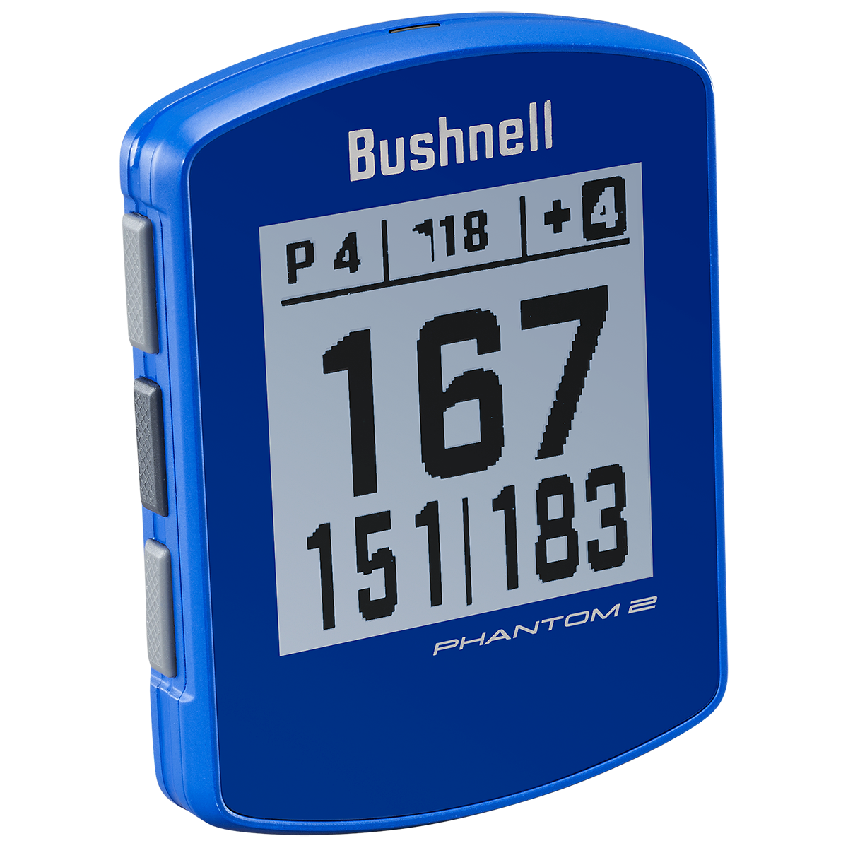 best price bushnell phantom gps