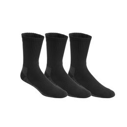 Asics Training Crew Sock 3-Pack